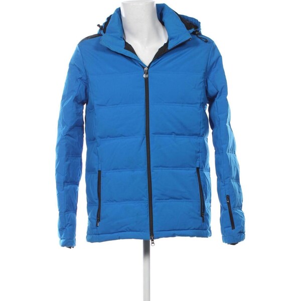 Pánska bunda Emporio Armani 66960861