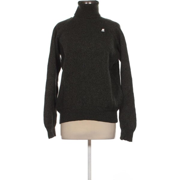 Dámsky pulóver K.way 66960879