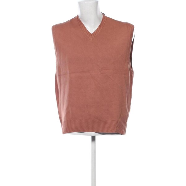 Pánsky sveter Zara 66960853