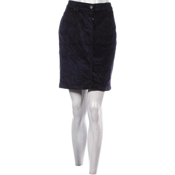 Sukňa Esprit 66960862