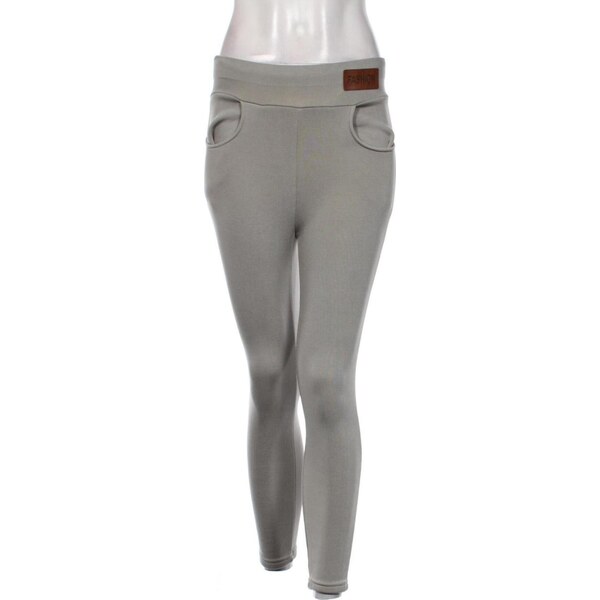 Dámske legíny Unbranded 66960880