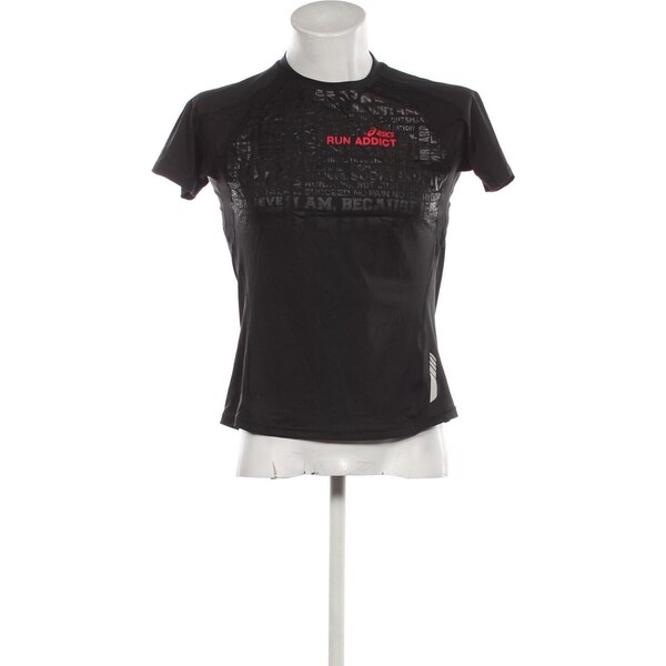 Pánske tričko ASICS 66960863