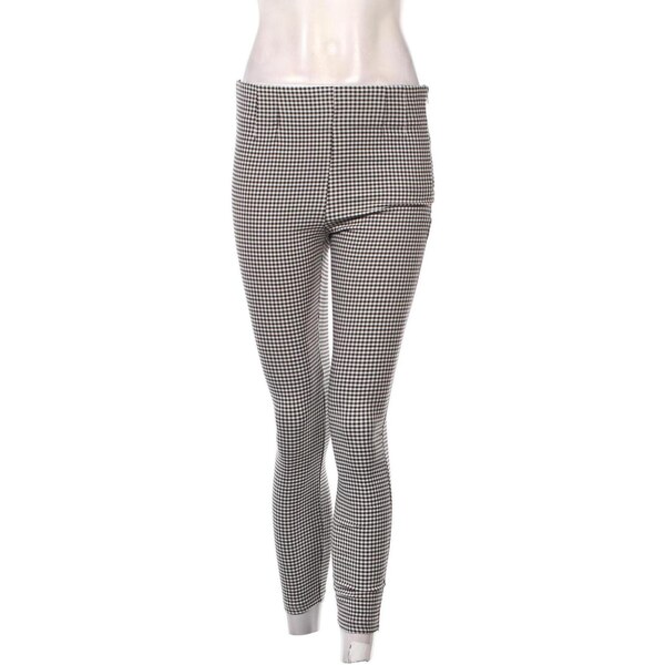 Dámske legíny Zara 66960846