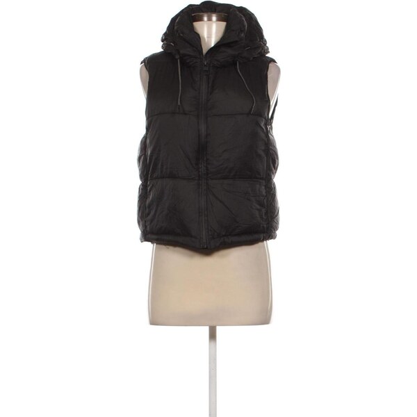 Dámska vesta Zara 66960855