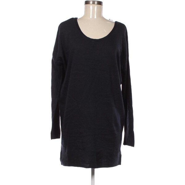 Šaty Unbranded 66960864