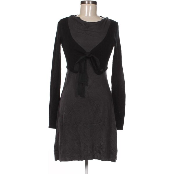 Šaty Gaudi 66960873