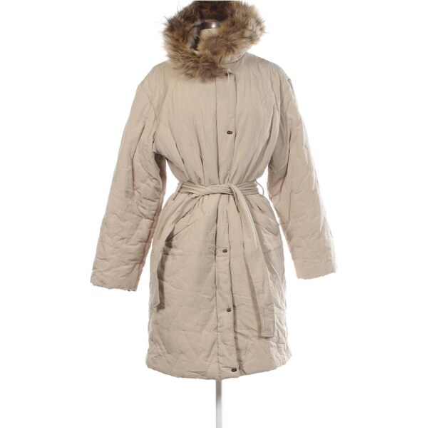 Dámska bunda Feyem 66960882