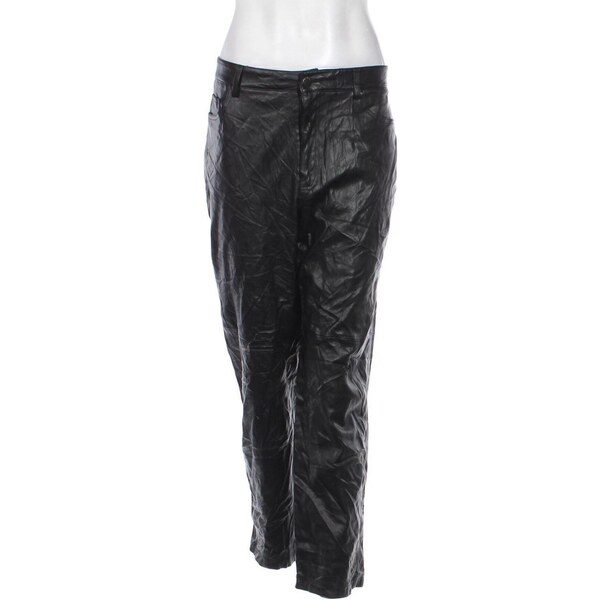 Dámske nohavice Mango 66960865