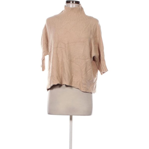 Dámsky pulóver Unbranded 66960890