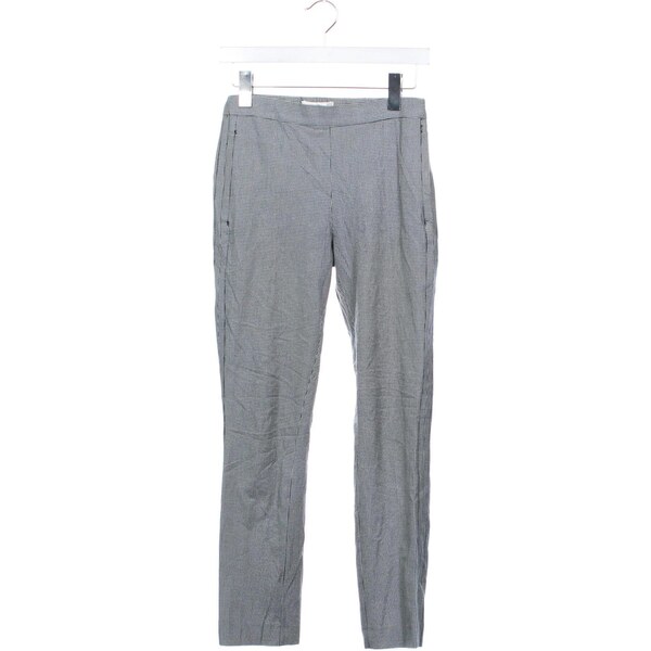 Dámske nohavice Mango 66960866