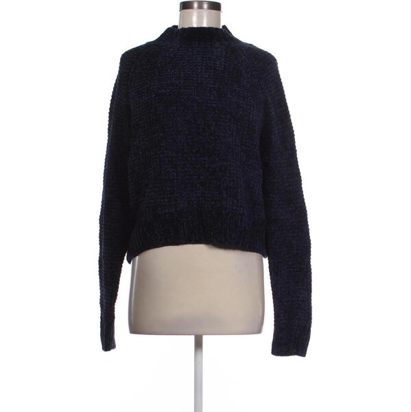 Dámsky pulóver H&M Divided 66960876