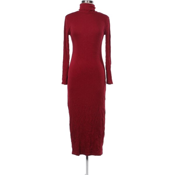 Šaty Floyd 66960885