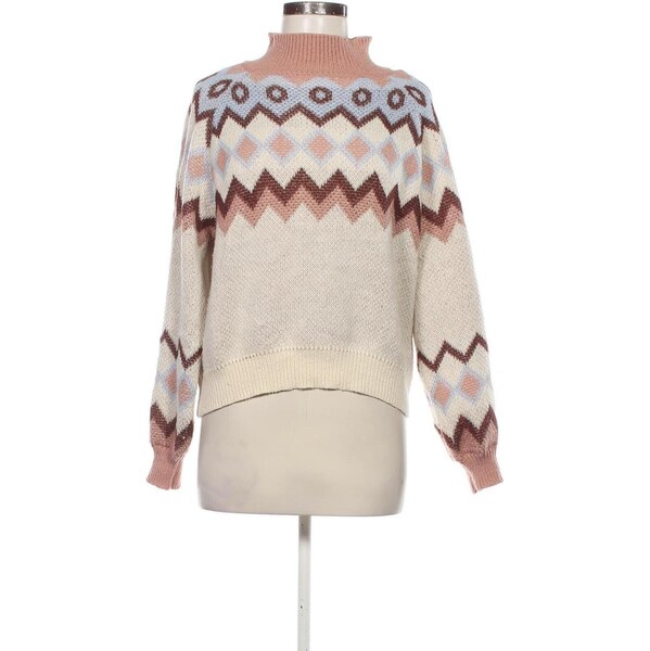 Dámsky pulóver Unbranded 66960877