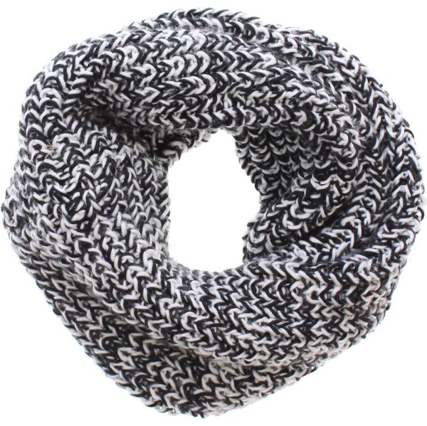 Šál Alcott 66960887