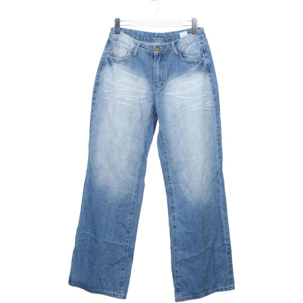 Dámske džínsy SHEIN 66960922