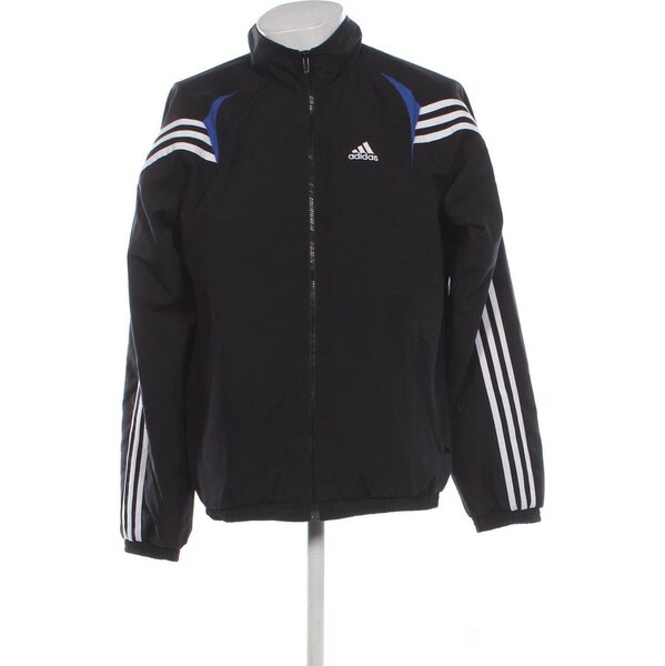 Pánský športový vrch Adidas 66960913