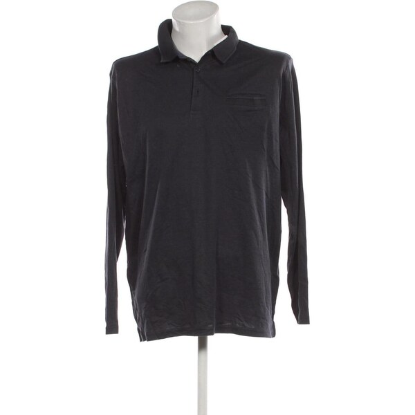 Pánske tričko Daniel Hechter 66960903