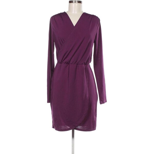 Šaty Amisu 66960904