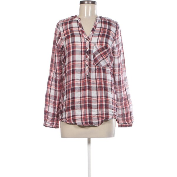 Dámska blúza Esprit 66960932