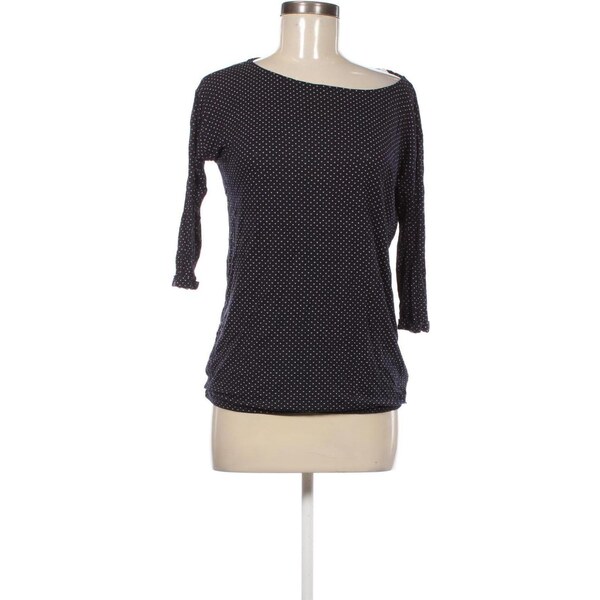 Dámska blúza S.Oliver 66960933