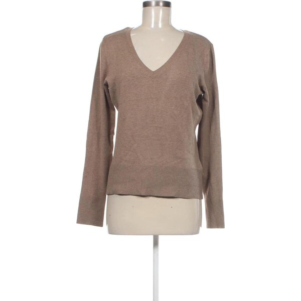 Dámsky pulóver S.Oliver 66960895