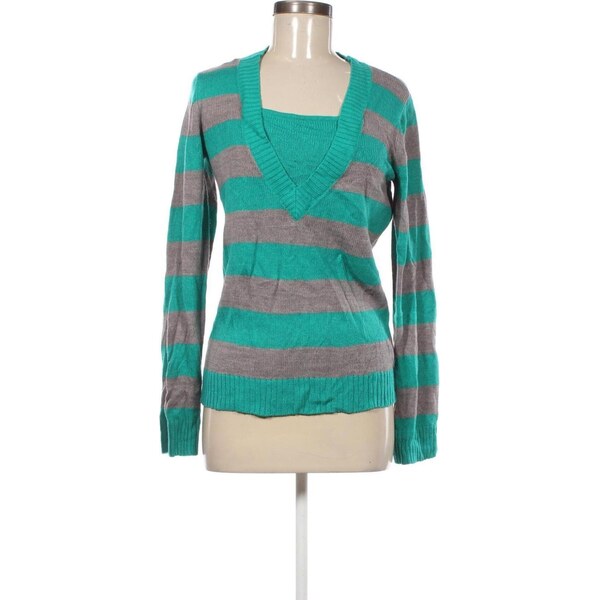 Dámsky pulóver Bpc Bonprix Collection 66960917