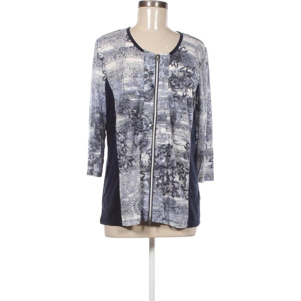 Dámska blúza Fabiani 66960934