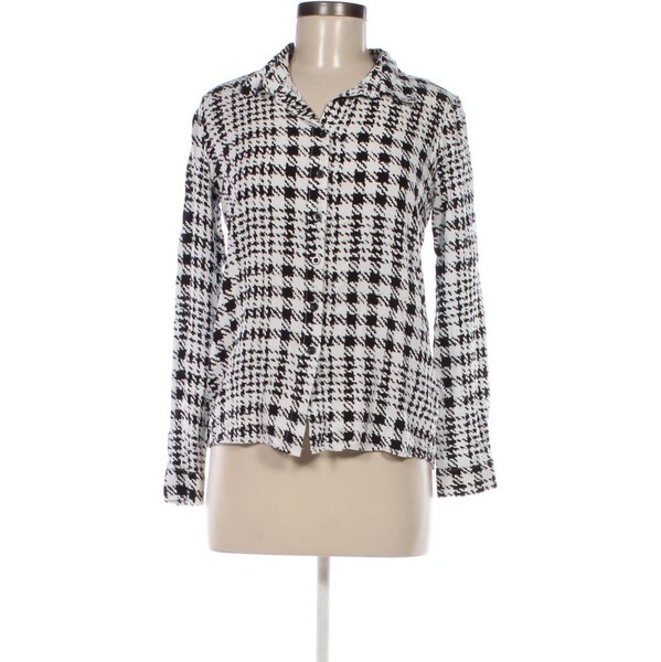 Dámska košeľa Jean Pascale 66960907