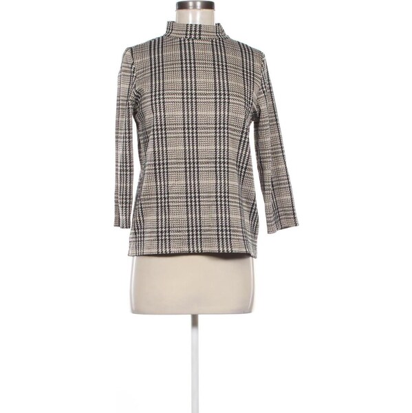 Dámska blúza Jean Pascale 66960918