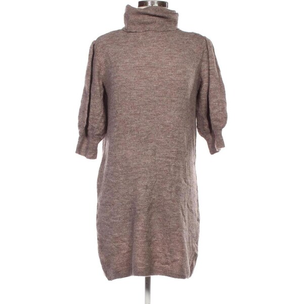 Dámsky pulóver Ever.me by Takko Fashion 66960908