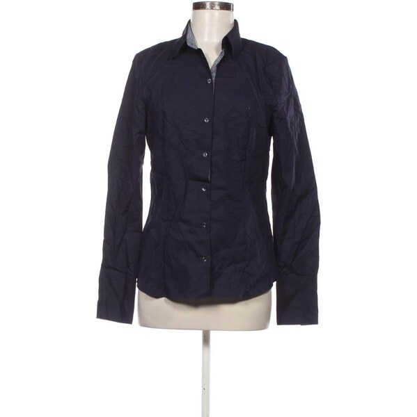 Dámska košeľa Esmara 66960935