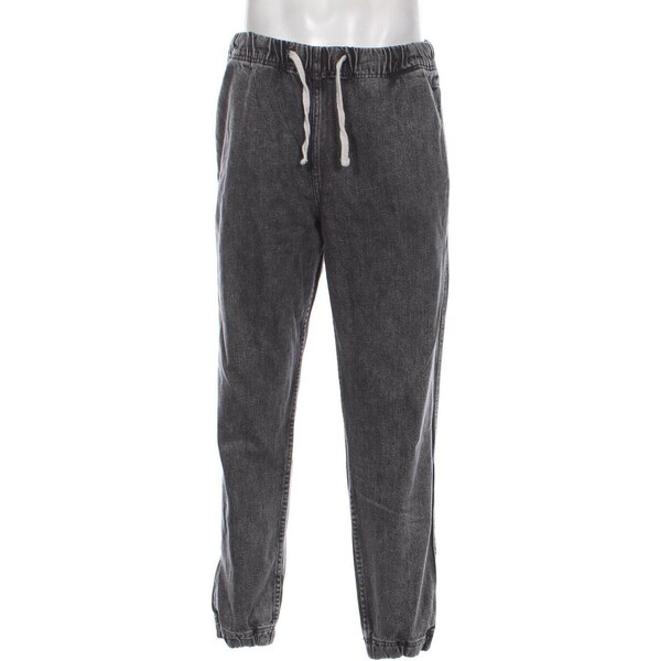 Pánske džínsy H&M 66960919