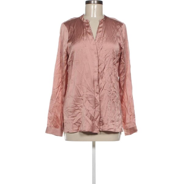 Dámska košeľa Comma, 66960909