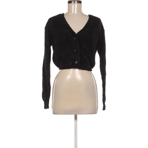 Dámsky kardigán Page One 66960936