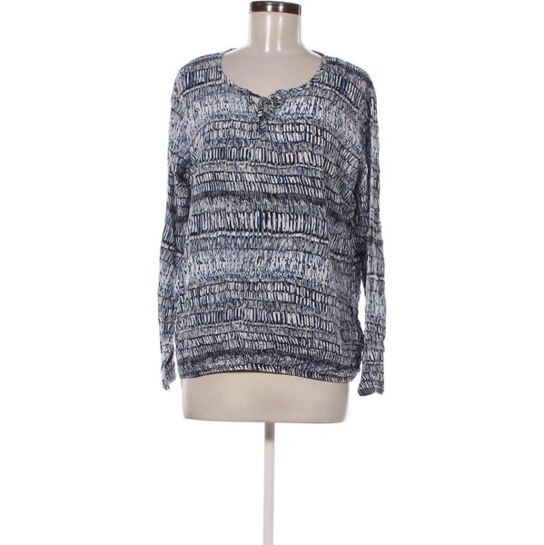 Dámska blúza Sa. Hara 66960920