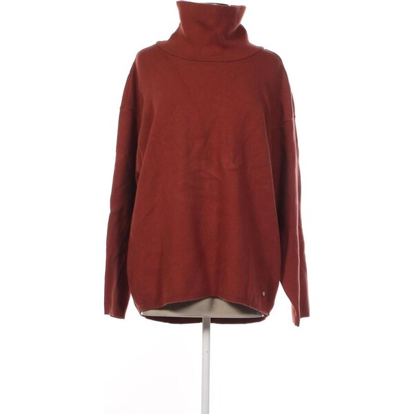 Dámsky pulóver Elias Rumelis 66960898