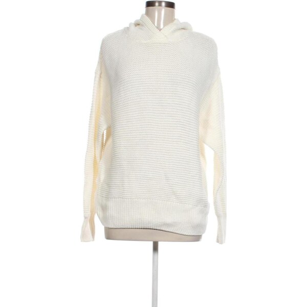 Dámsky pulóver Gina Benotti 66960910