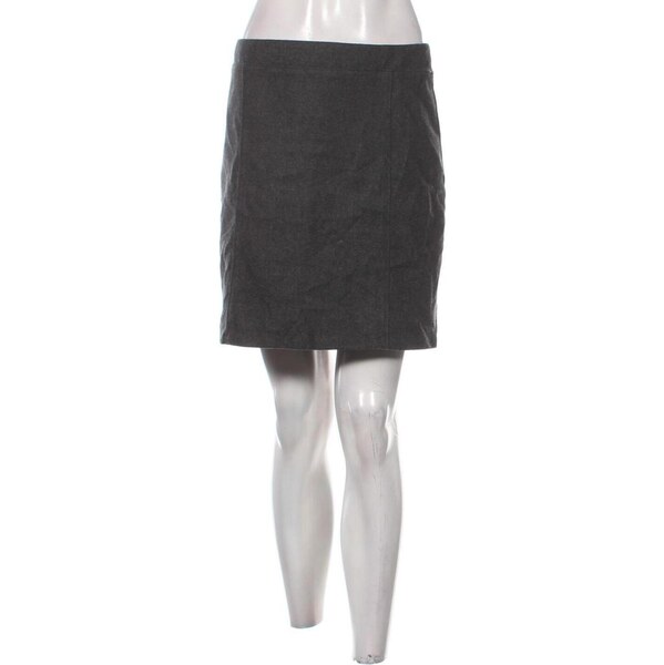 Sukňa S.Oliver 66960931