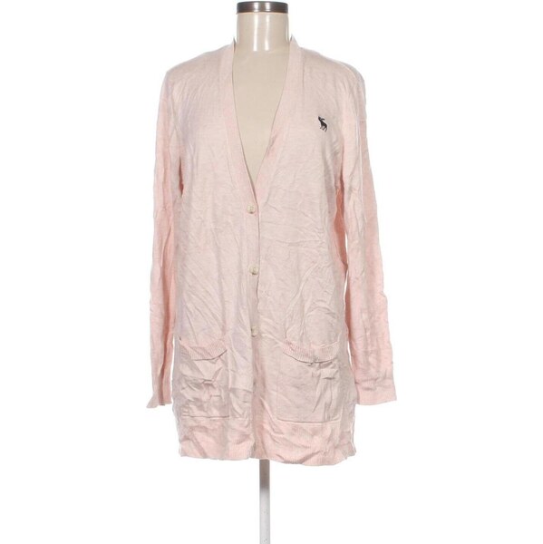 Dámsky kardigán Abercrombie & Fitch 66960937