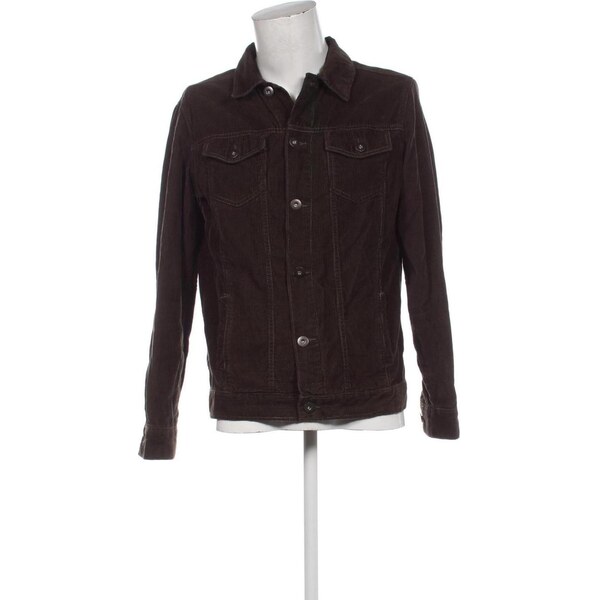 Pánska košeľa Urban Classics 66960911