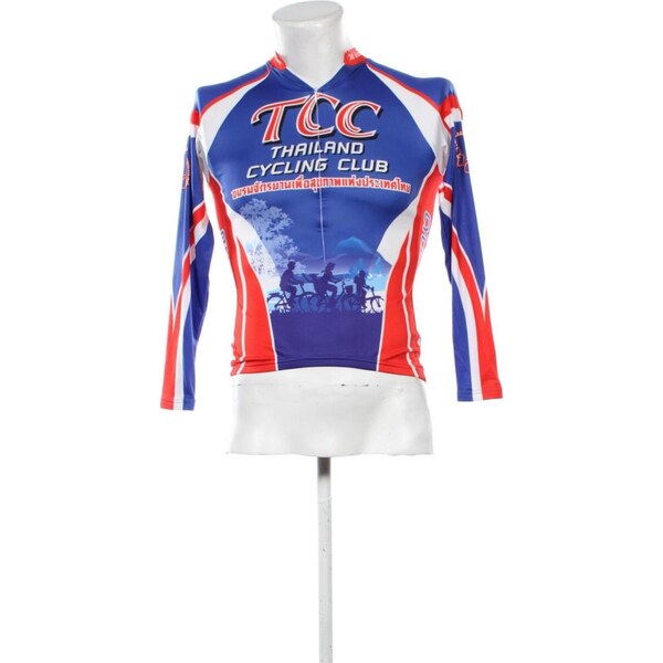 Pánske tričko Unbranded 66960947