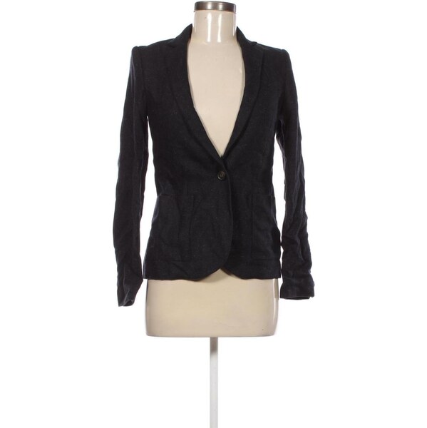 Dámske sako Mango 66960957