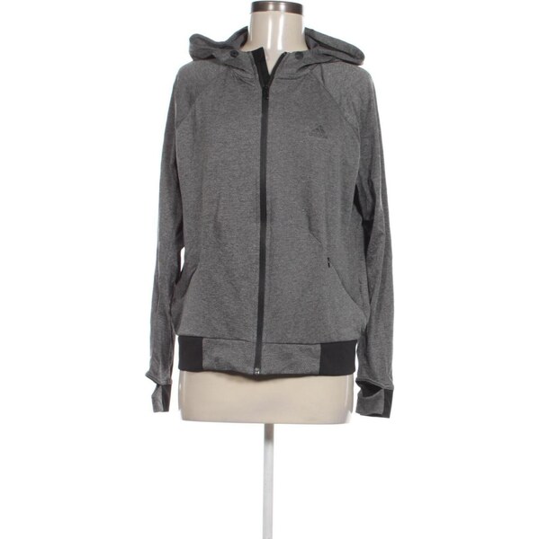 Dámsky športový vrch Adidas 66960938