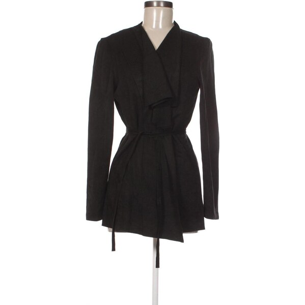 Dámsky kabát Best Connections 66960977