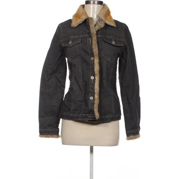 Dámska bunda Street One 66960967