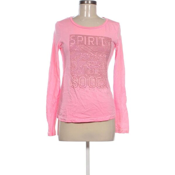 Dámska blúza Unbranded 66960939