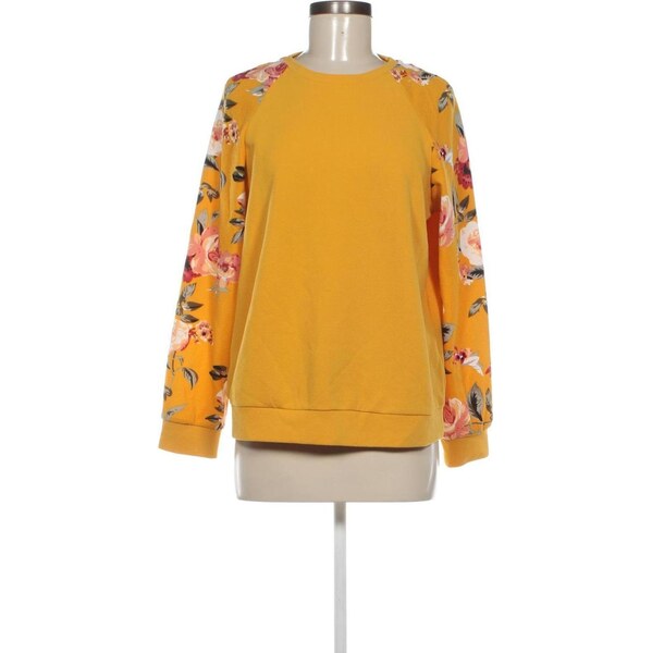 Dámska blúza SHEIN 66960978