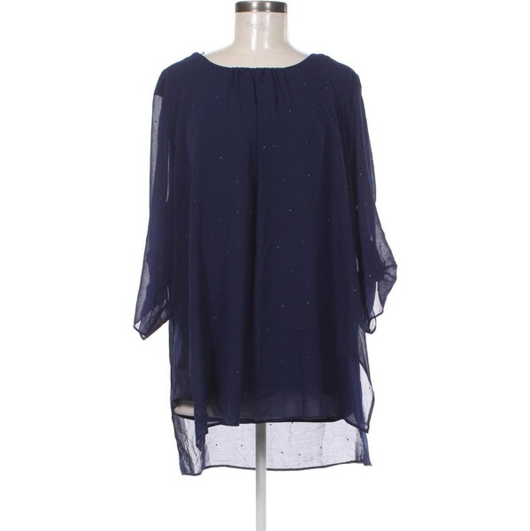 Dámska blúza Canda 66960959