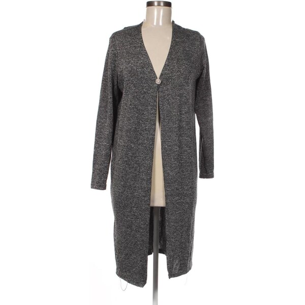 Dámsky kardigán Janina 66960949