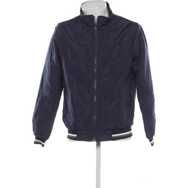 Pánska bunda Unbranded 66960901